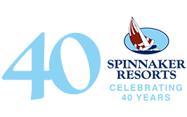 spinnaker-resorts-logo_@2x