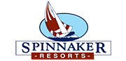 Spinnaker Resorts Villas Directory