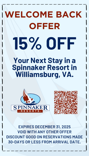 KC Coupon