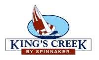 KCP_BySpinnaker_logo