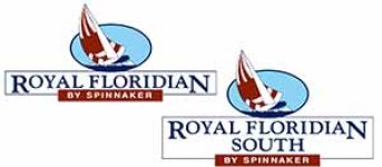 Royal-Floridian-Directory-Logo