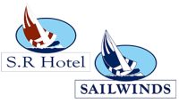 Sailwinds-SRHotel-Logo