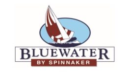 Bluewater Resort and Marina