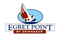 egret-point-logo