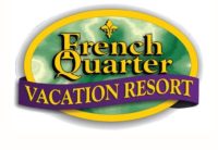 fq-logo