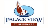 pv-logo