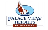 pvh-logo
