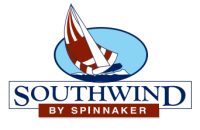 southwind-logo