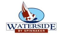 waterside-logo